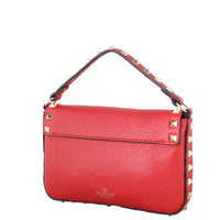 Valentino Rockstud Mini Bag