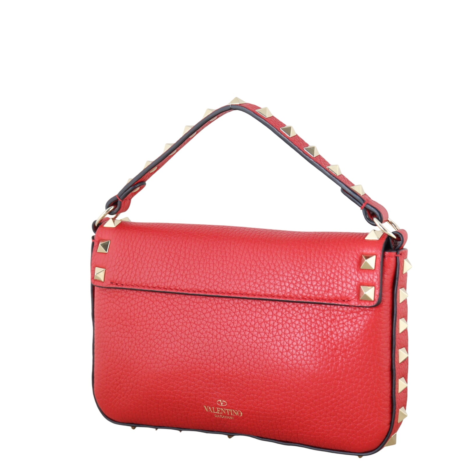 Valentino Rockstud Mini Bag