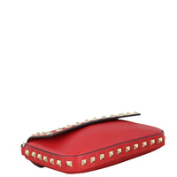 Valentino Rockstud Mini Bag