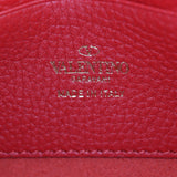 Valentino Rockstud Mini Bag