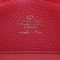 Valentino Rockstud Mini Bag