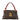 Louis Vuitton Olympe Monogram