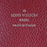 Louis Vuitton Olympe Monogram