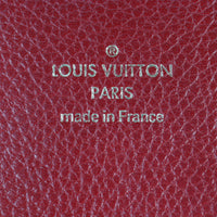 Louis Vuitton Olympe Monogram