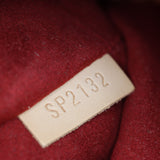 Louis Vuitton Olympe Monogram