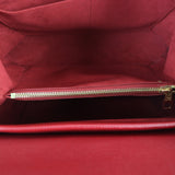 Louis Vuitton Olympe Monogram