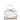 Louis Vuitton Speedy 20 Bandouliere Monogram Miroir