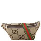 Gucci Jumbo GG Belt Bag