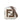 Fendi Toast Bag Shearling