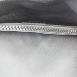 Louis Vuitton S Lock Sling Monogram Macassar