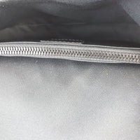 Louis Vuitton S Lock Sling Monogram Macassar