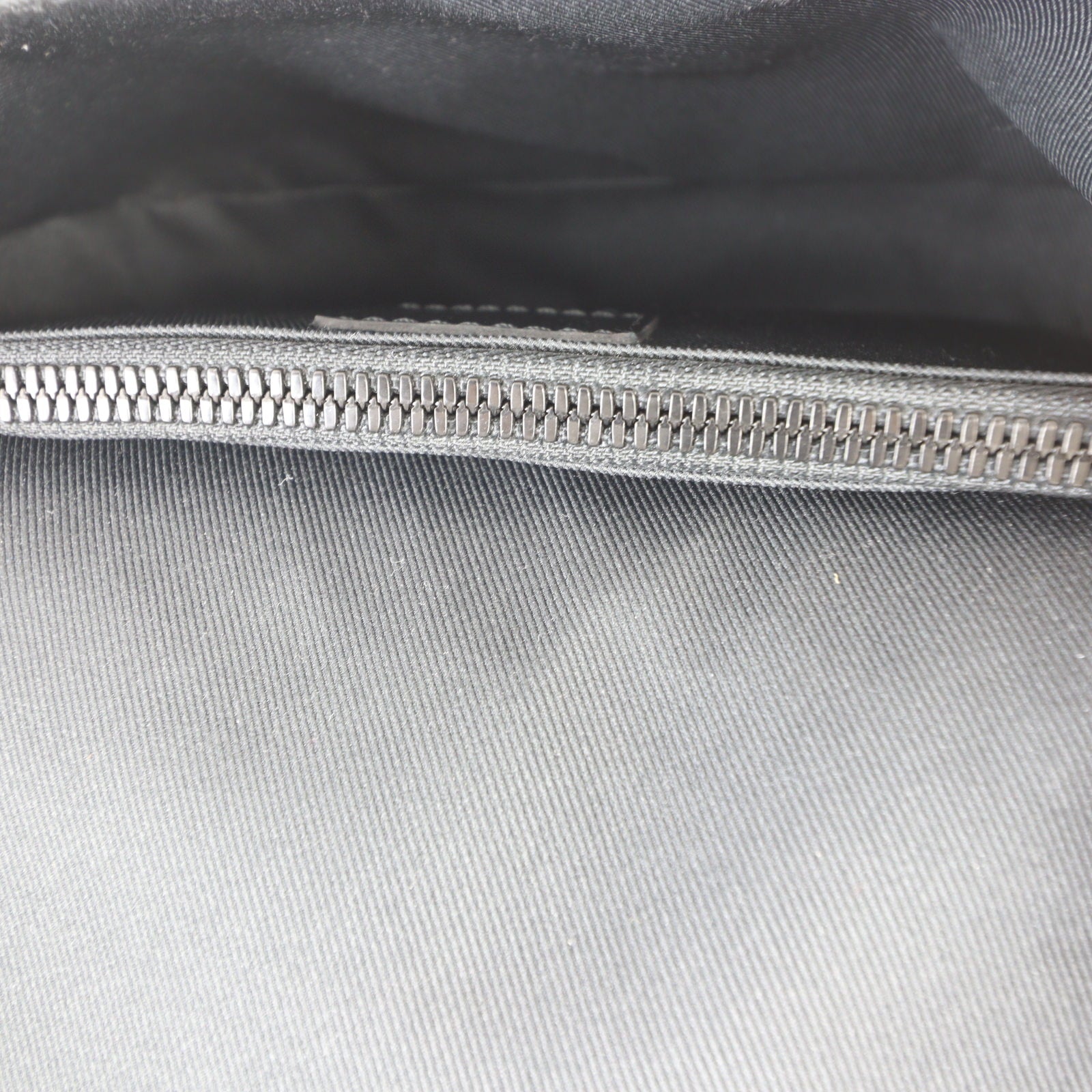 Louis Vuitton S Lock Sling Monogram Macassar
