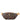 Louis Vuitton x Tyler Craggy Rush Bumbag Monogram Chocolate