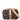 Louis Vuitton x Tyler Craggy Envelope Messenger Monogram Chocolate