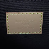 Louis Vuitton x Tyler Craggy Envelope Messenger Monogram Chocolate