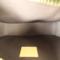 Louis Vuitton x Tyler Craggy Envelope Messenger Monogram Chocolate