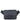 Louis Vuitton S Lock Sling Monogram Taurillon