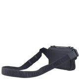 Louis Vuitton S Lock Sling Monogram Taurillon