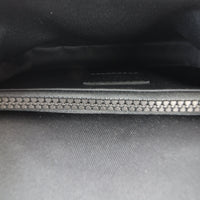 Louis Vuitton S Lock Sling Monogram Taurillon