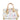 Louis Vuitton x Takashi Murakami Speedy 25 Bandouliere Monogram Multicolore
