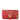 Gucci GG Marmont Matelasse Medium Shoulder Bag