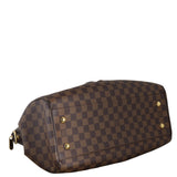 Louis Vuitton Trevi GM Damier Ebene