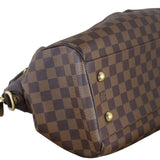 Louis Vuitton Trevi GM Damier Ebene
