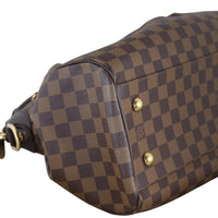 Louis Vuitton Trevi GM Damier Ebene