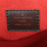 Louis Vuitton Trevi GM Damier Ebene