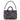Louis Vuitton x Takashi Murakami Speedy Soft 30 Monogram Multicolore
