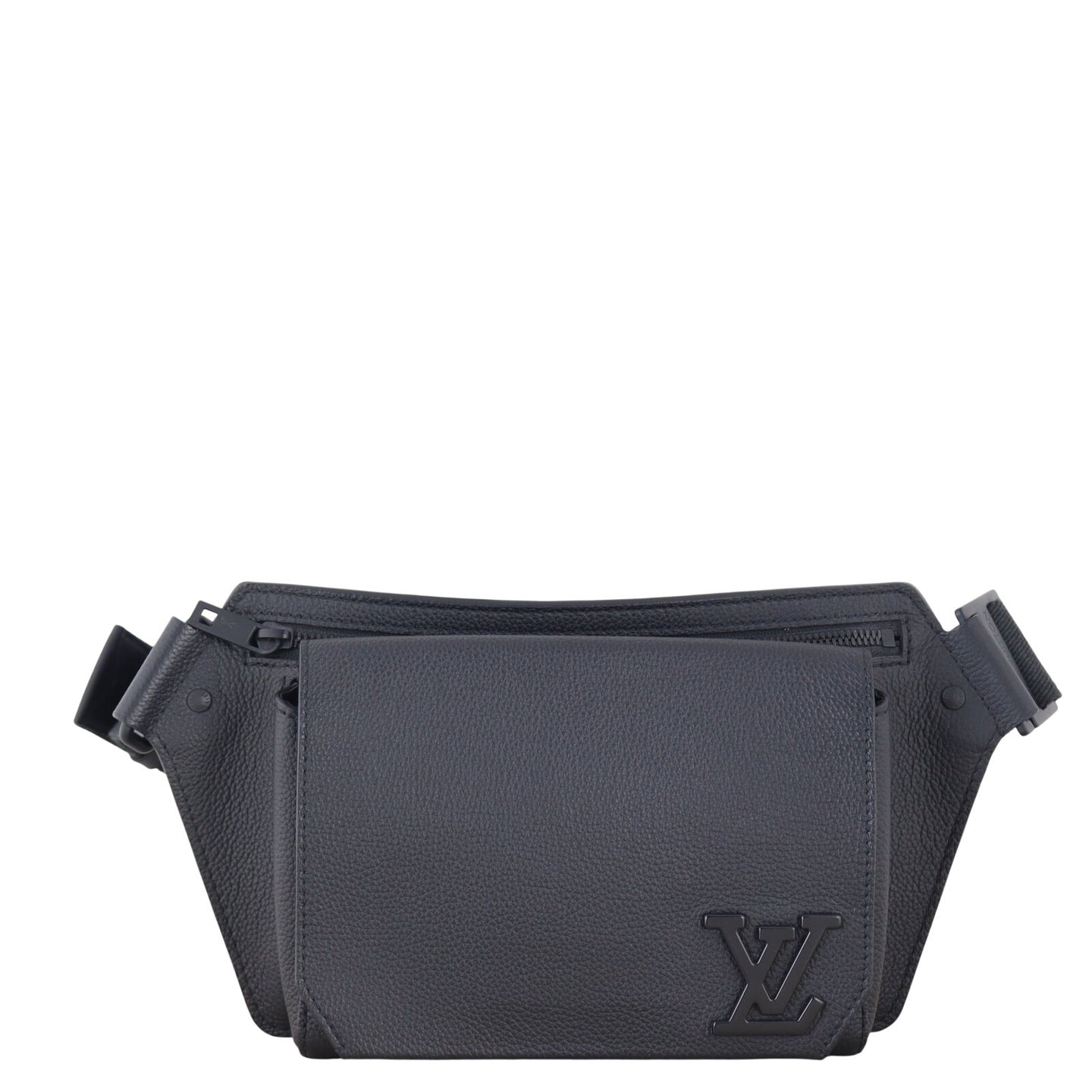 Louis Vuitton Takeoff Sling Aerogram