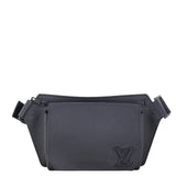 Louis Vuitton Takeoff Sling Aerogram