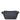 Louis Vuitton Takeoff Sling Aerogram
