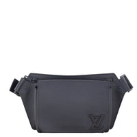 Louis Vuitton Takeoff Sling Aerogram