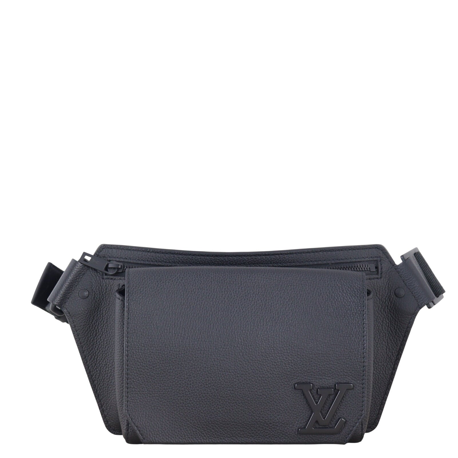 Louis Vuitton Takeoff Sling Aerogram