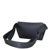 Louis Vuitton Takeoff Sling Aerogram