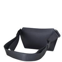 Louis Vuitton Takeoff Sling Aerogram