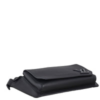 Louis Vuitton Takeoff Sling Aerogram