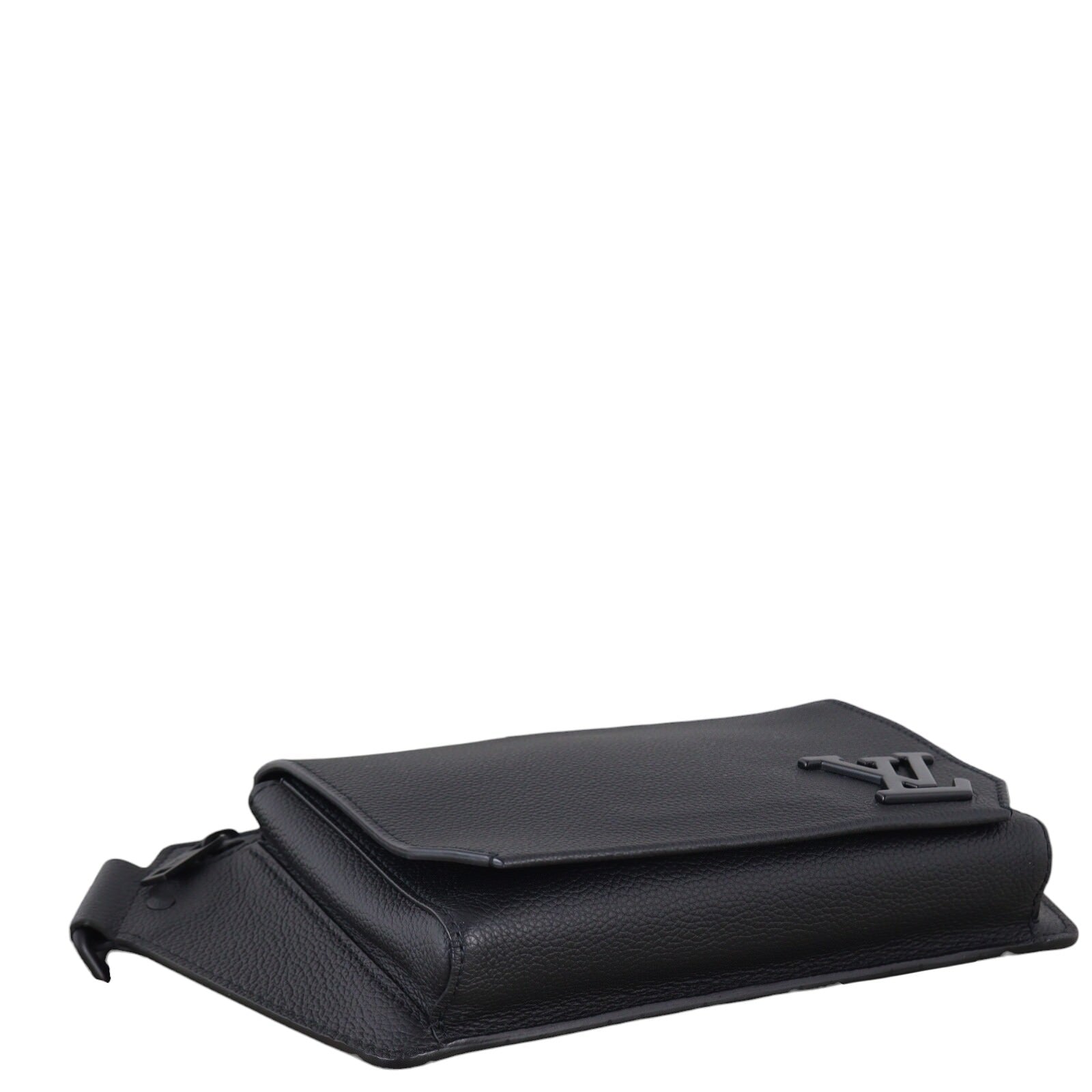 Louis Vuitton Takeoff Sling Aerogram
