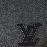 Louis Vuitton Takeoff Sling Aerogram