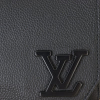 Louis Vuitton Takeoff Sling Aerogram