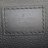 Louis Vuitton Takeoff Sling Aerogram