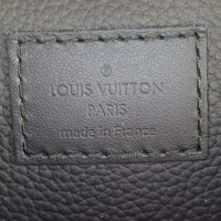 Louis Vuitton Takeoff Sling Aerogram