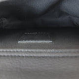 Louis Vuitton Takeoff Sling Aerogram