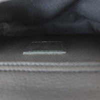 Louis Vuitton Takeoff Sling Aerogram