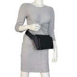 Louis Vuitton Takeoff Sling Aerogram