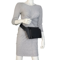 Louis Vuitton Takeoff Sling Aerogram