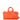 Louis Vuitton Keepall 25 Bandouliere Monogram Taurillon