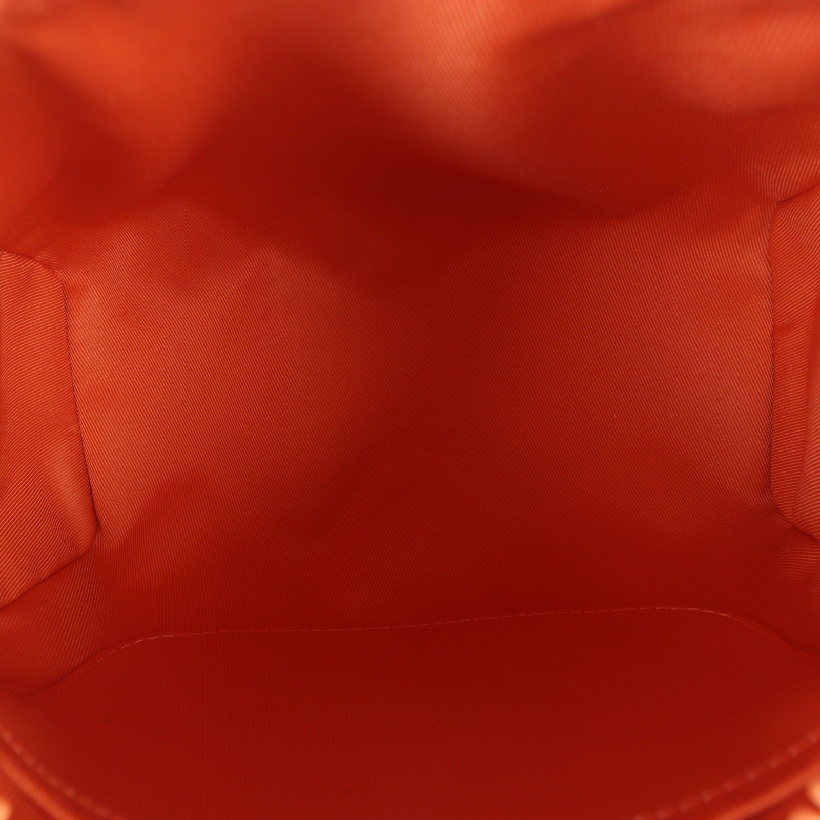 Louis Vuitton Keepall 25 Bandouliere Monogram Taurillon
