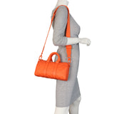 Louis Vuitton Keepall 25 Bandouliere Monogram Taurillon
